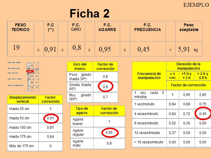 Diapositiva99 (23)
